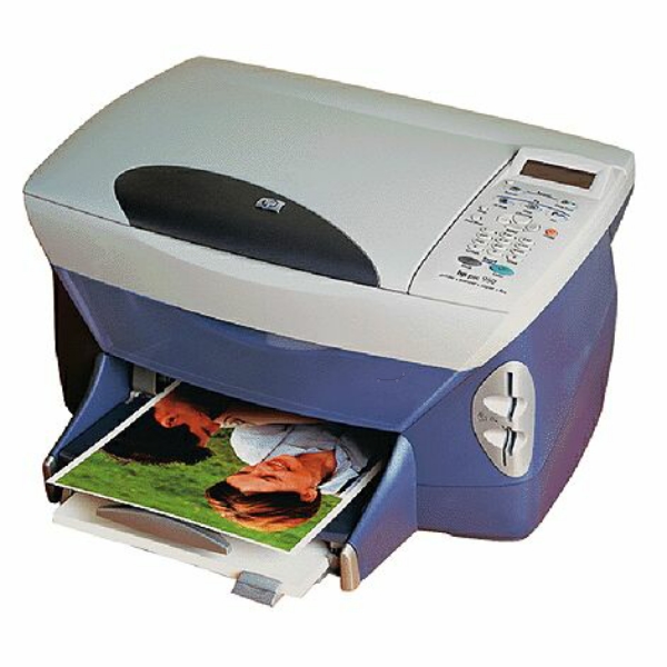 HP PSC 950 Series cartouches et toners au meilleur prix ✔️. Compatibles ou originaux ? Vous avez le choix ✔️. Comparez, commandez, économisez !