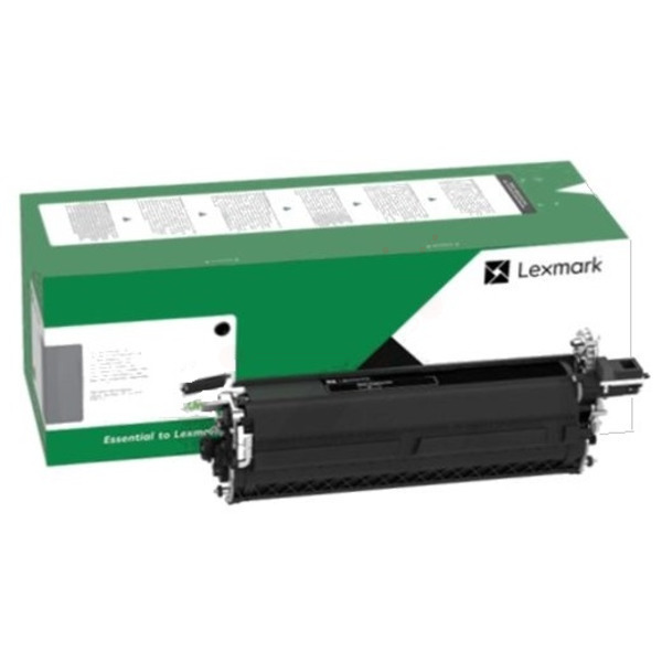 Original Lexmark 71C0Z10 Kit tambour