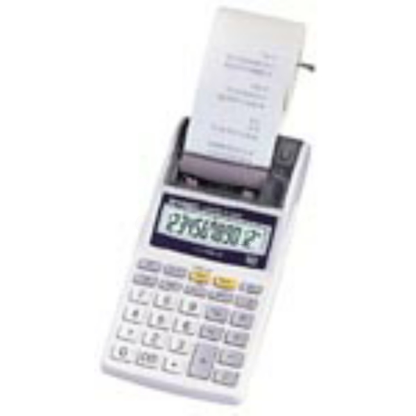 Sharp EL 1611 P TAX cartouches et toners au meilleur prix ✔️. Compatibles ou originaux ? Vous avez le choix ✔️. Comparez, commandez, économisez !