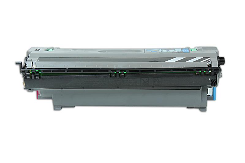 Toner compatible Epson C13S051099 / S051099 Kit tambour, incolore - 20000 pages offrez-vous la qualité au meilleur prix ! | cartoucheclub.com