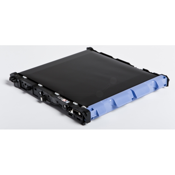 Original Brother BU320CL Unité de transfert