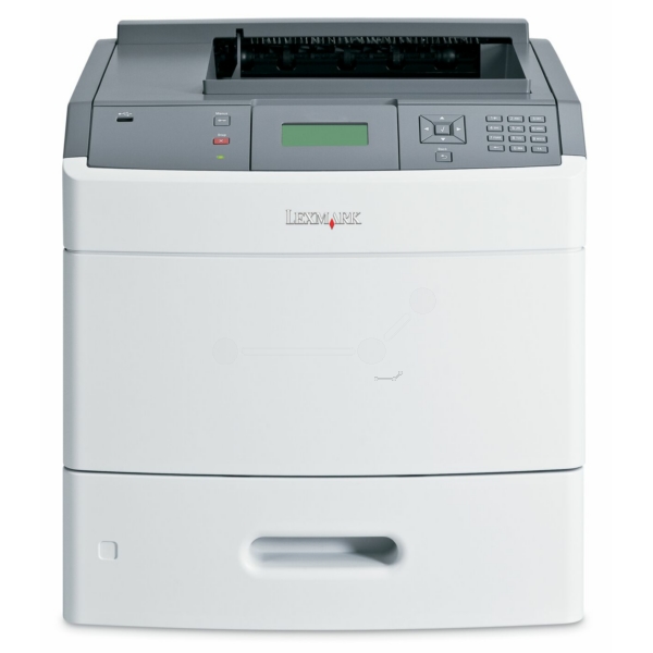 Lexmark T 652 DN cartouches et toners au meilleur prix ✔️. Compatibles ou originaux ? Vous avez le choix ✔️. Comparez, commandez, économisez !