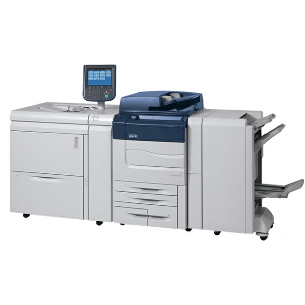 Xerox Color C 60 cartouches et toners au meilleur prix ✔️. Compatibles ou originaux ? Vous avez le choix ✔️. Comparez, commandez, économisez !