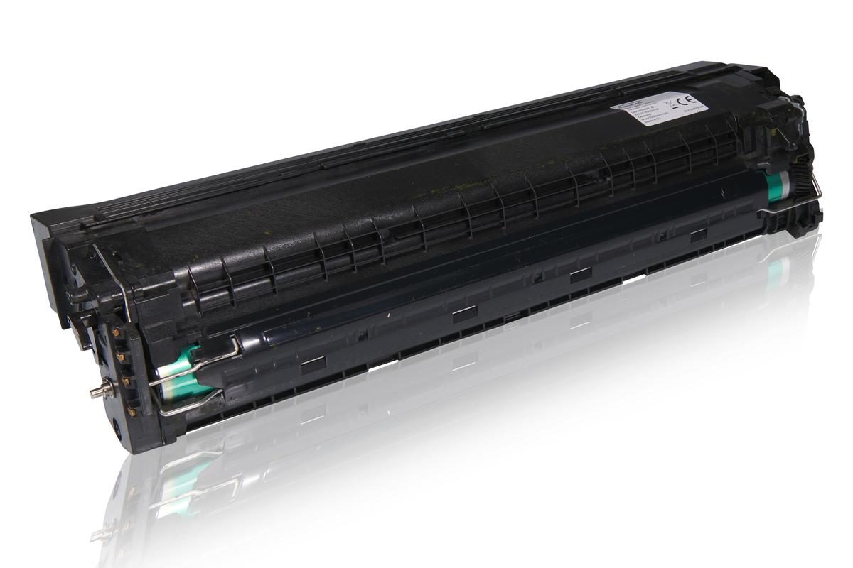 Alternative à OKI 42918108 / C9650 Kit tambour, noir