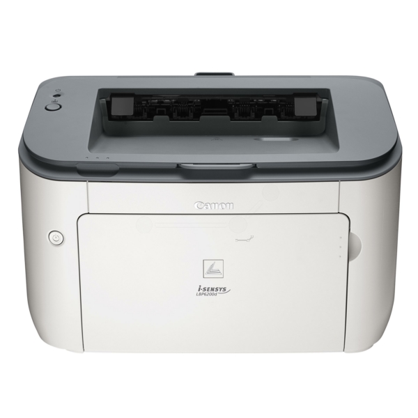 Canon i-SENSYS LBP-6200 d cartouches et toners au meilleur prix ✔️. Compatibles ou originaux ? Vous avez le choix ✔️. Comparez, commandez, économisez !