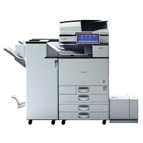 Ricoh MP C 4504 A SP cartouches et toners au meilleur prix ✔️. Compatibles ou originaux ? Vous avez le choix ✔️. Comparez, commandez, économisez !