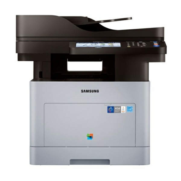 Toner pour Samsung ProXpress C 2670 FW | cartoucheclub.com