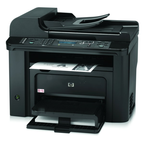 HP LaserJet Pro M 1500 Series cartouches et toners au meilleur prix ✔️. Compatibles ou originaux ? Vous avez le choix ✔️. Comparez, commandez, économisez !