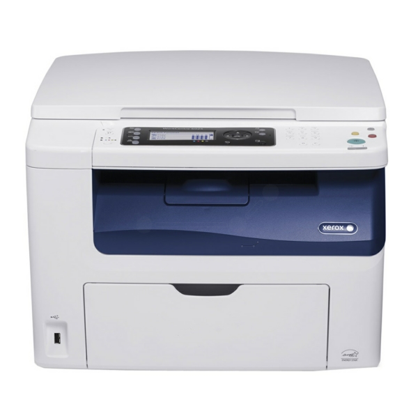 Xerox WorkCentre 6025 cartouches et toners au meilleur prix ✔️. Compatibles ou originaux ? Vous avez le choix ✔️. Comparez, commandez, économisez !