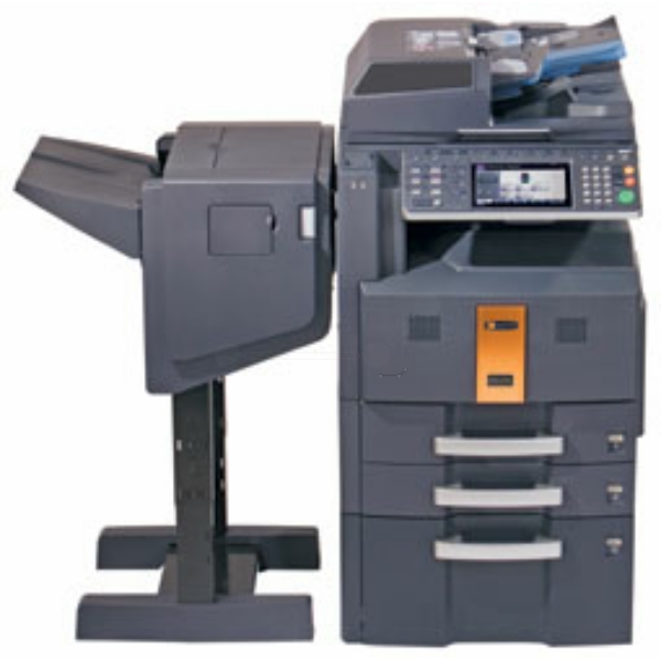 Toner pour Triumph-Adler DCC 2730 | cartoucheclub.com