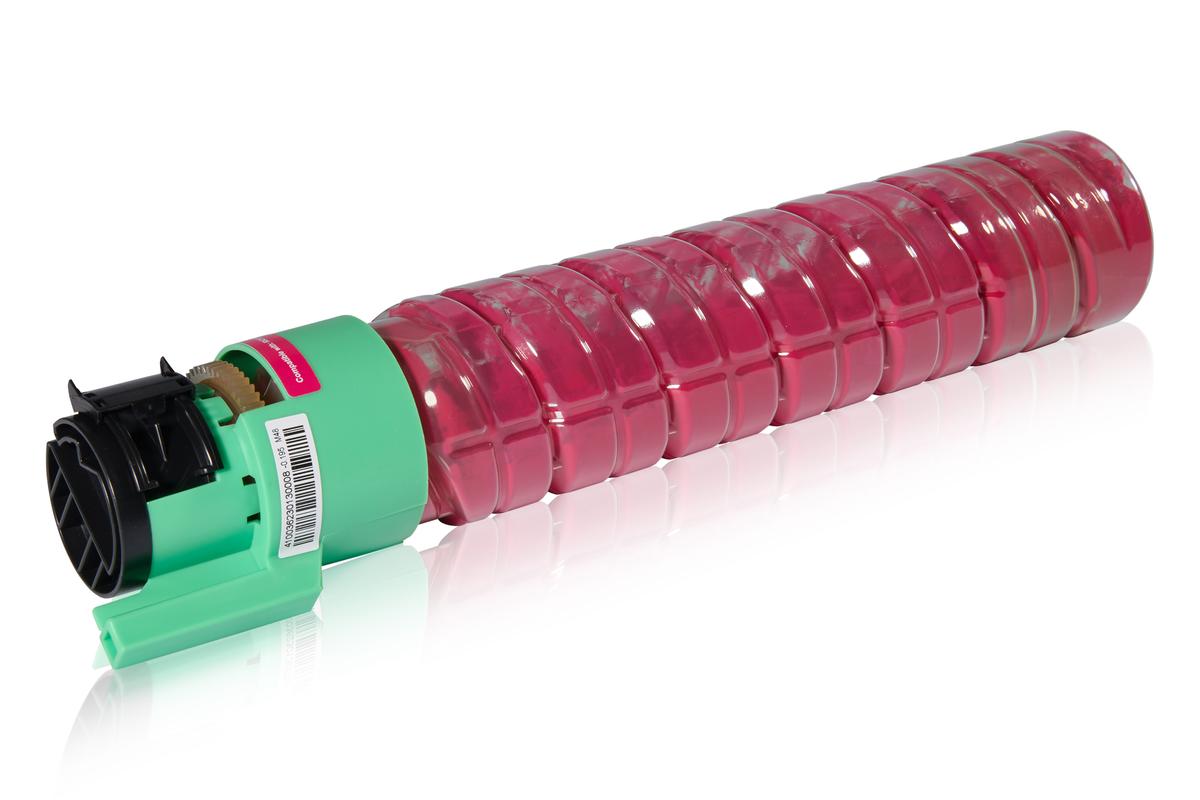 Toner compatible Ricoh 888314 / TYPE 245 -  magenta - 15000 pages offrez-vous la qualité au meilleur prix ! | cartoucheclub.com