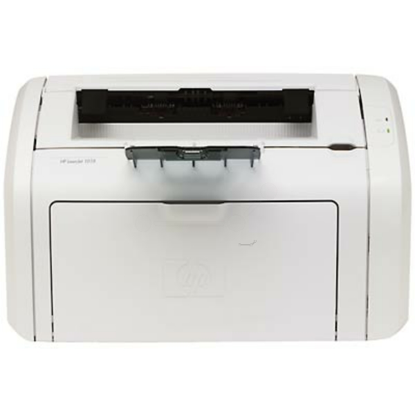 HP LaserJet 1018 cartouches et toners au meilleur prix ✔️. Compatibles ou originaux ? Vous avez le choix ✔️. Comparez, commandez, économisez !