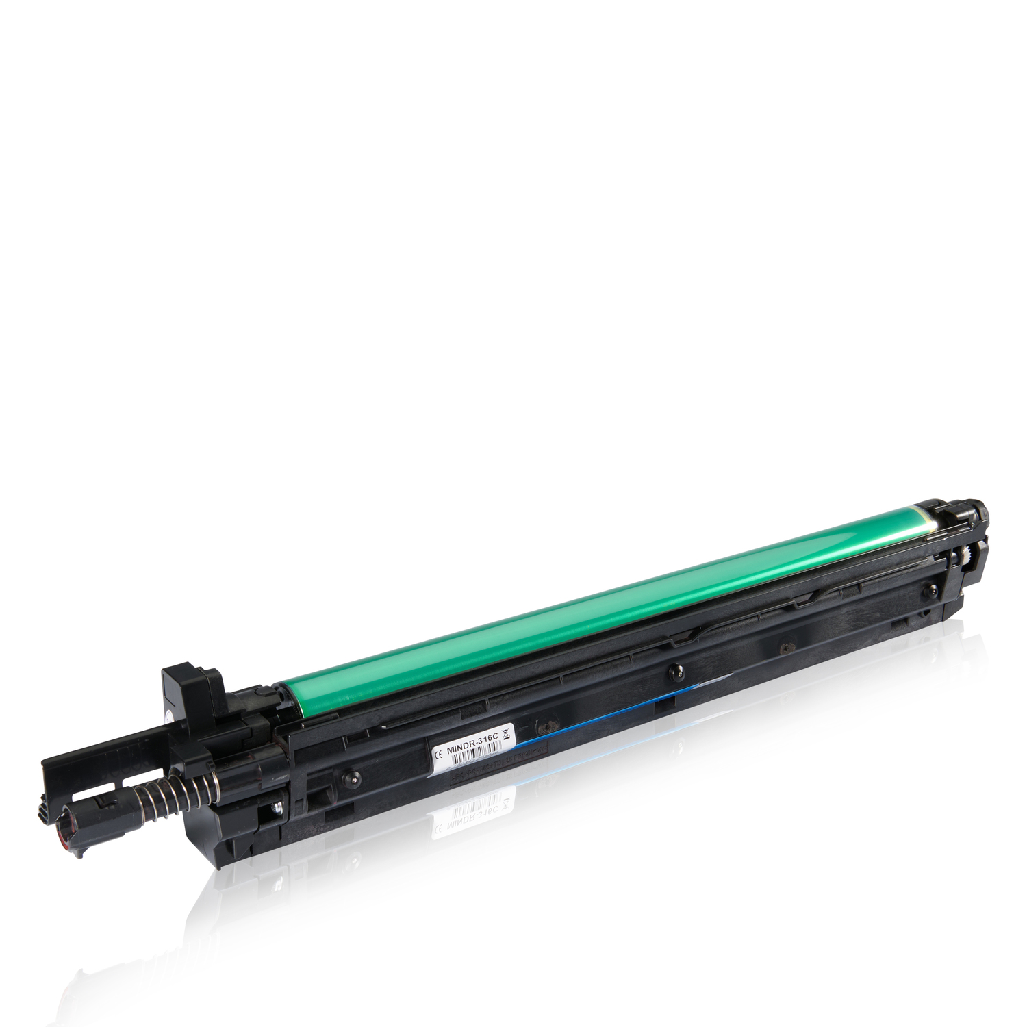 Alternative à Konica Minolta AAV70TD / DR-316C Kit tambour, incolore