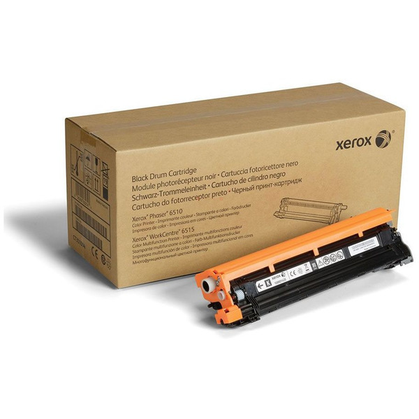 Original Xerox 108R01420 Kit tambour