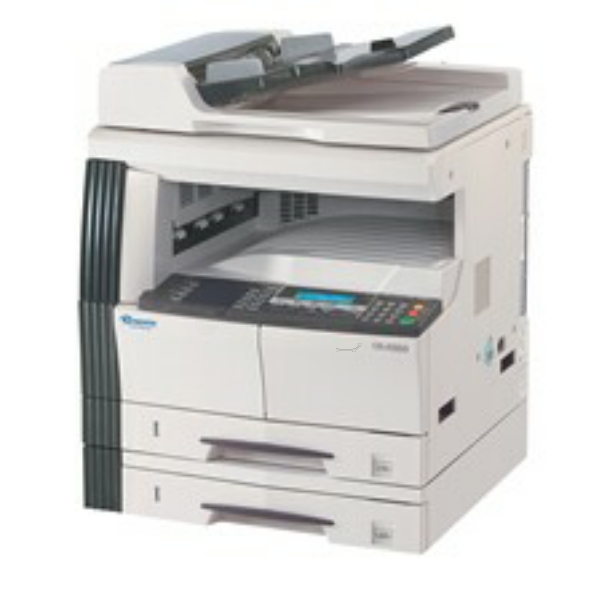 Copystar CS 1620