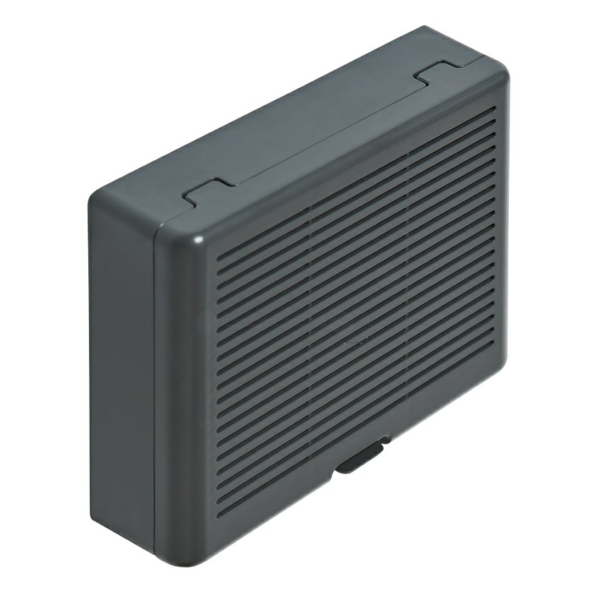 Original Brother FH1000 Filtre de particules fines titulaire