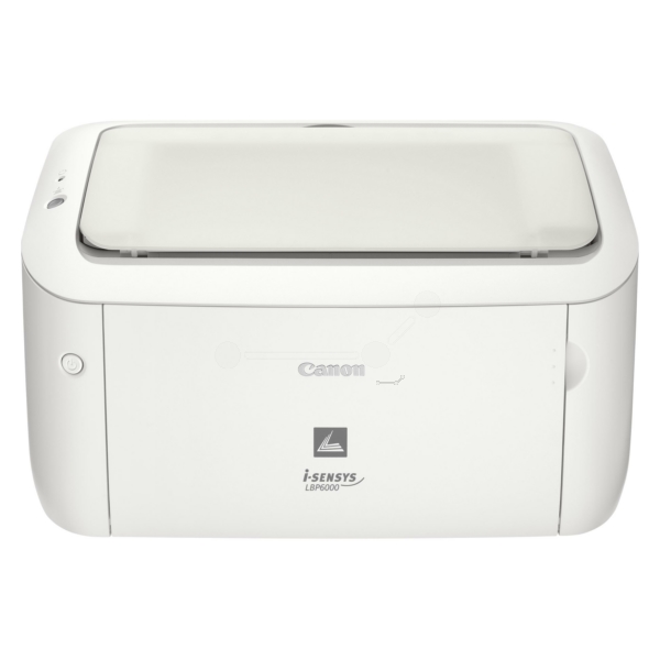 Canon i-SENSYS LBP-6000 cartouches et toners au meilleur prix ✔️. Compatibles ou originaux ? Vous avez le choix ✔️. Comparez, commandez, économisez !