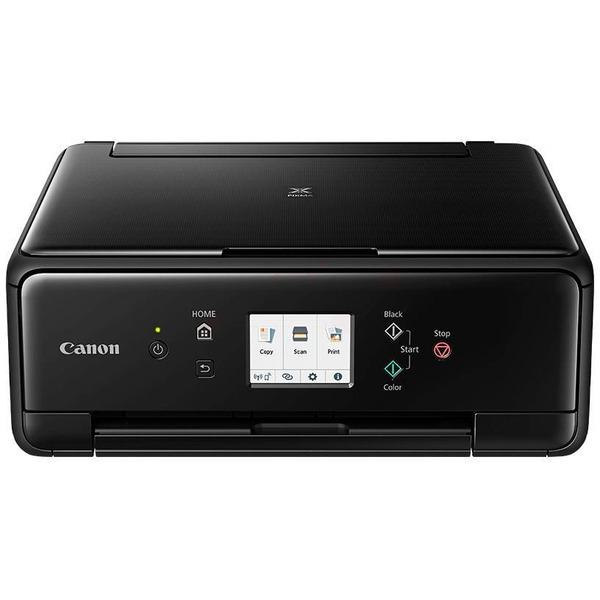 Canon Pixma TS 6240 cartouches et toners au meilleur prix ✔️. Compatibles ou originaux ? Vous avez le choix ✔️. Comparez, commandez, économisez !