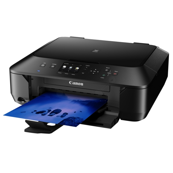 Canon Pixma MG 6450 cartouches et toners au meilleur prix ✔️. Compatibles ou originaux ? Vous avez le choix ✔️. Comparez, commandez, économisez !