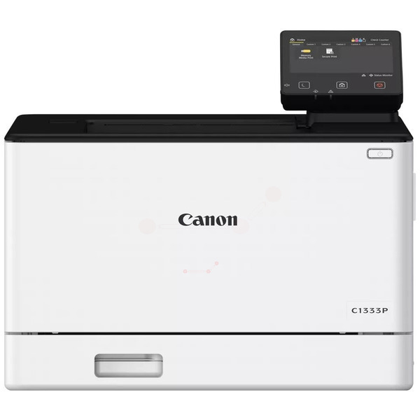 Canon i-SENSYS X C 1300 Series cartouches et toners au meilleur prix ✔️. Compatibles ou originaux ? Vous avez le choix ✔️. Comparez, commandez, économisez !