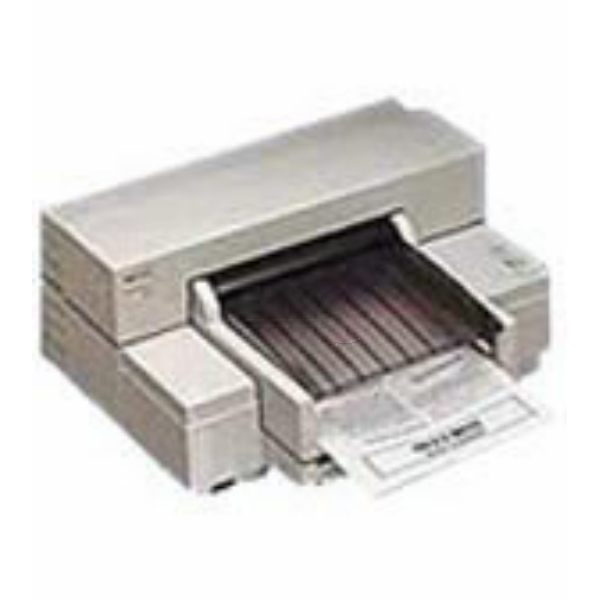 HP DeskJet Plus cartouches et toners au meilleur prix ✔️. Compatibles ou originaux ? Vous avez le choix ✔️. Comparez, commandez, économisez !