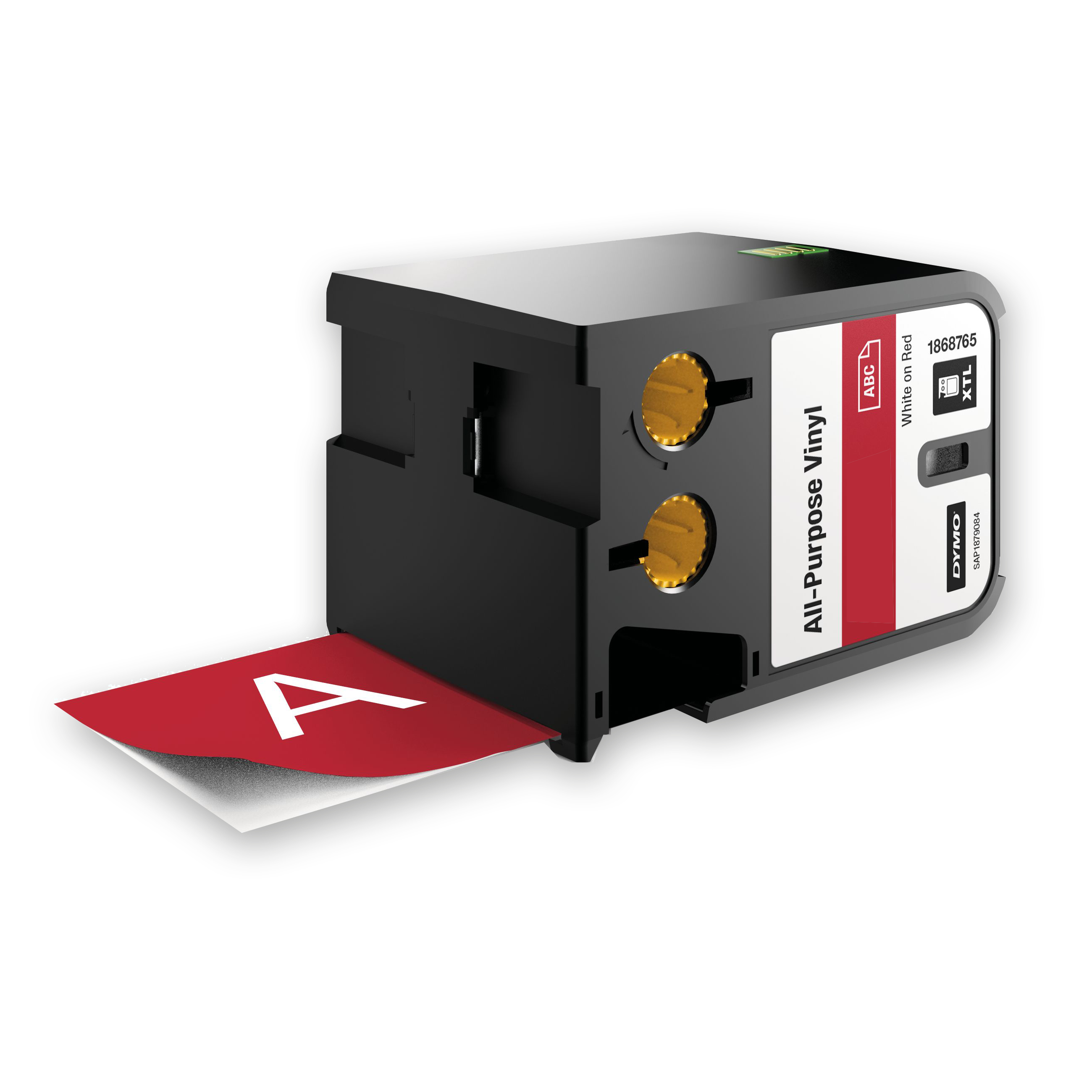 Original Dymo 1978366 Étiquettes DirectLabel