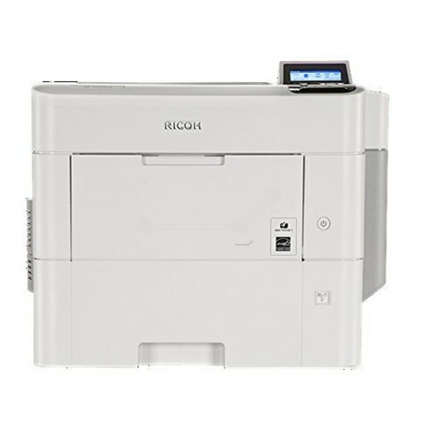 Toner pour Ricoh SP 5310 DN | cartoucheclub.com