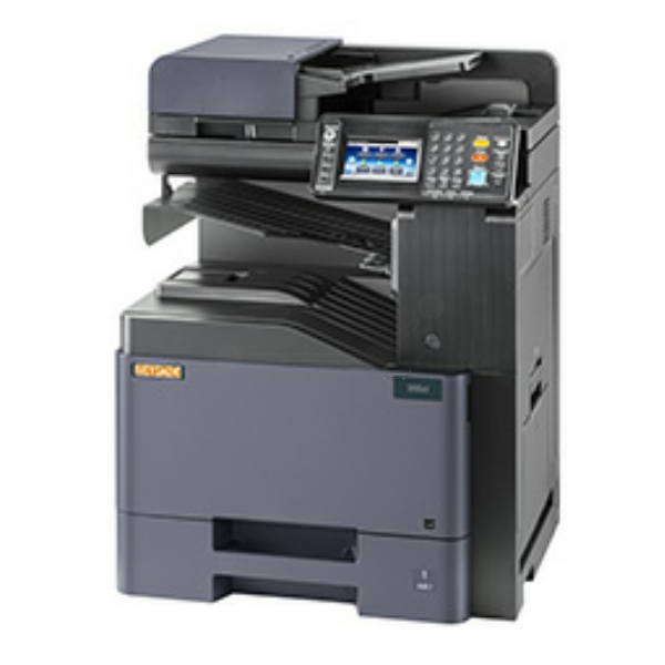 Toner pour Triumph-Adler 300 Ci | cartoucheclub.com