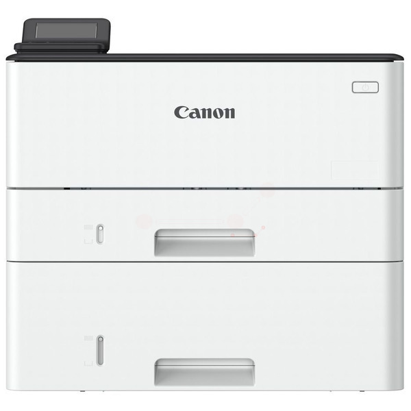 Canon i-SENSYS LBP-247 dw cartouches et toners au meilleur prix ✔️. Compatibles ou originaux ? Vous avez le choix ✔️. Comparez, commandez, économisez !