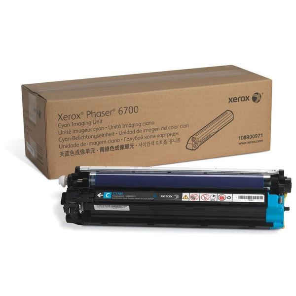 Original Xerox 108R00971 Kit tambour