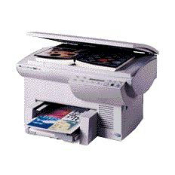 HP OfficeJet Pro 1150 CSE cartouches et toners au meilleur prix ✔️. Compatibles ou originaux ? Vous avez le choix ✔️. Comparez, commandez, économisez !