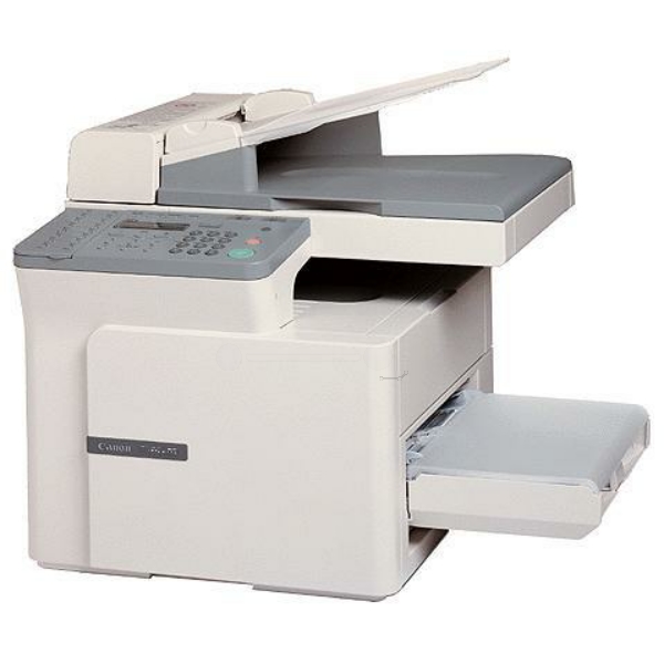 Canon Laser Class 510 cartouches et toners au meilleur prix ✔️. Compatibles ou originaux ? Vous avez le choix ✔️. Comparez, commandez, économisez !
