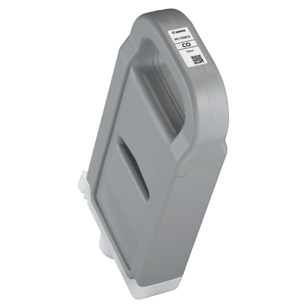 Original Canon 0785C001 / PFI1700CO Encre Divers