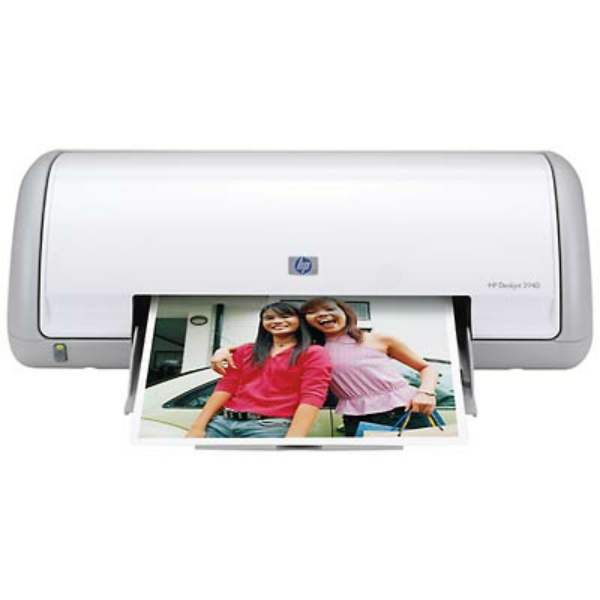 HP DeskJet 3940 cartouches et toners au meilleur prix ✔️. Compatibles ou originaux ? Vous avez le choix ✔️. Comparez, commandez, économisez !