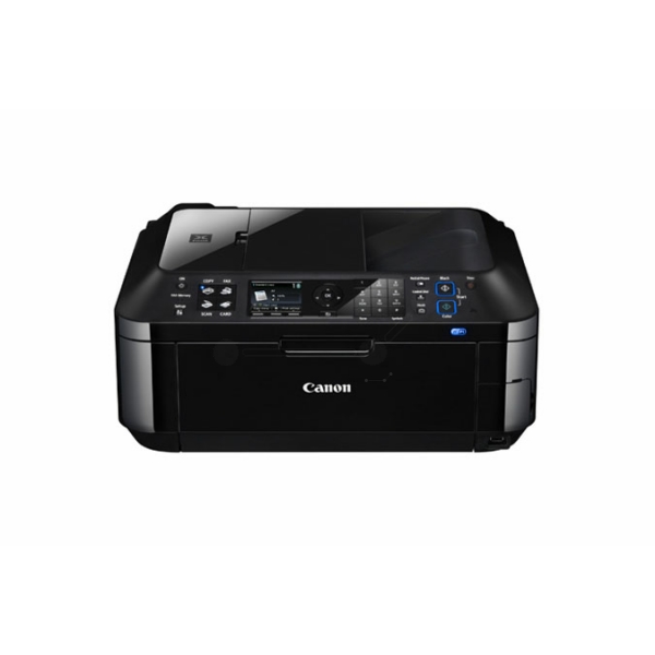Canon Pixma MX 420 cartouches et toners au meilleur prix ✔️. Compatibles ou originaux ? Vous avez le choix ✔️. Comparez, commandez, économisez !