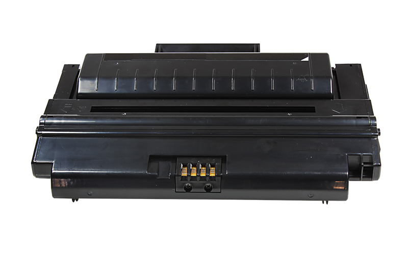 Alternative à Dell 593-10330 / CR963 Cartouche toner, noir