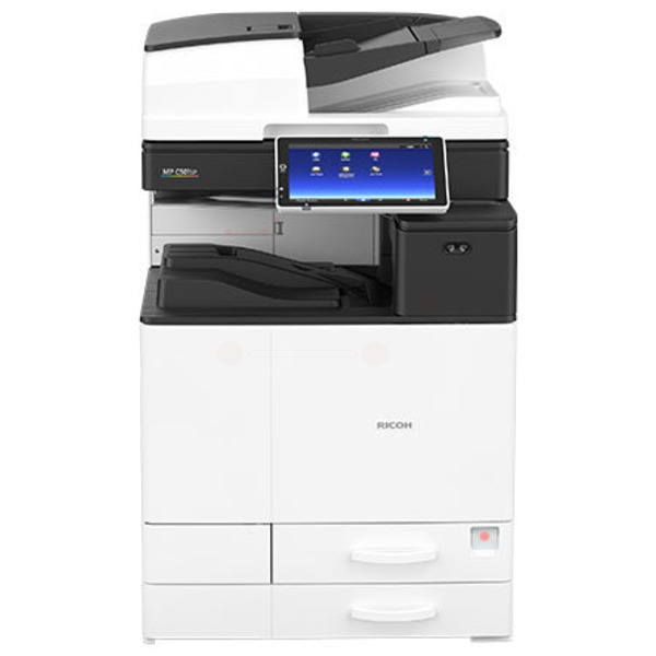 Ricoh MP C 501 SP cartouches et toners au meilleur prix ✔️. Compatibles ou originaux ? Vous avez le choix ✔️. Comparez, commandez, économisez !