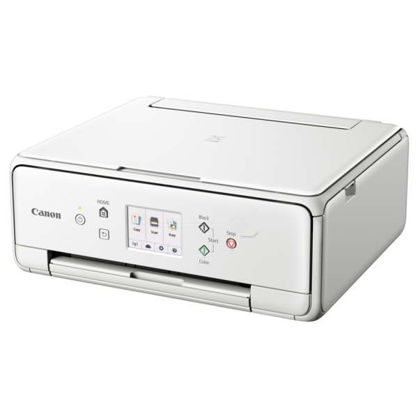 Canon Pixma TS 6151 cartouches et toners au meilleur prix ✔️. Compatibles ou originaux ? Vous avez le choix ✔️. Comparez, commandez, économisez !