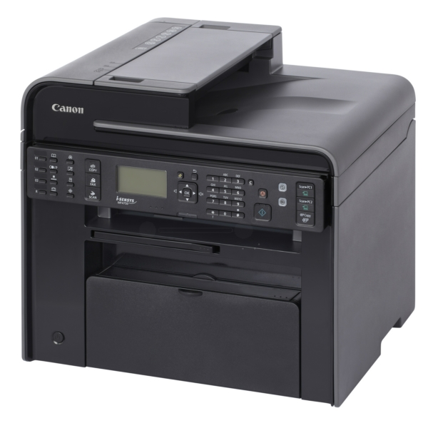 Canon i-SENSYS MF 4700 Series cartouches et toners au meilleur prix ✔️. Compatibles ou originaux ? Vous avez le choix ✔️. Comparez, commandez, économisez !