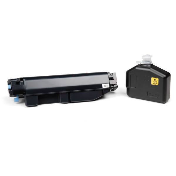 Original Kyocera 1T02ZL0NL0 / TK5345K Toner noir