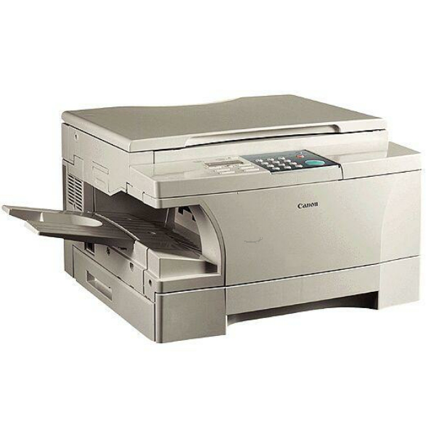 Canon iR 1210