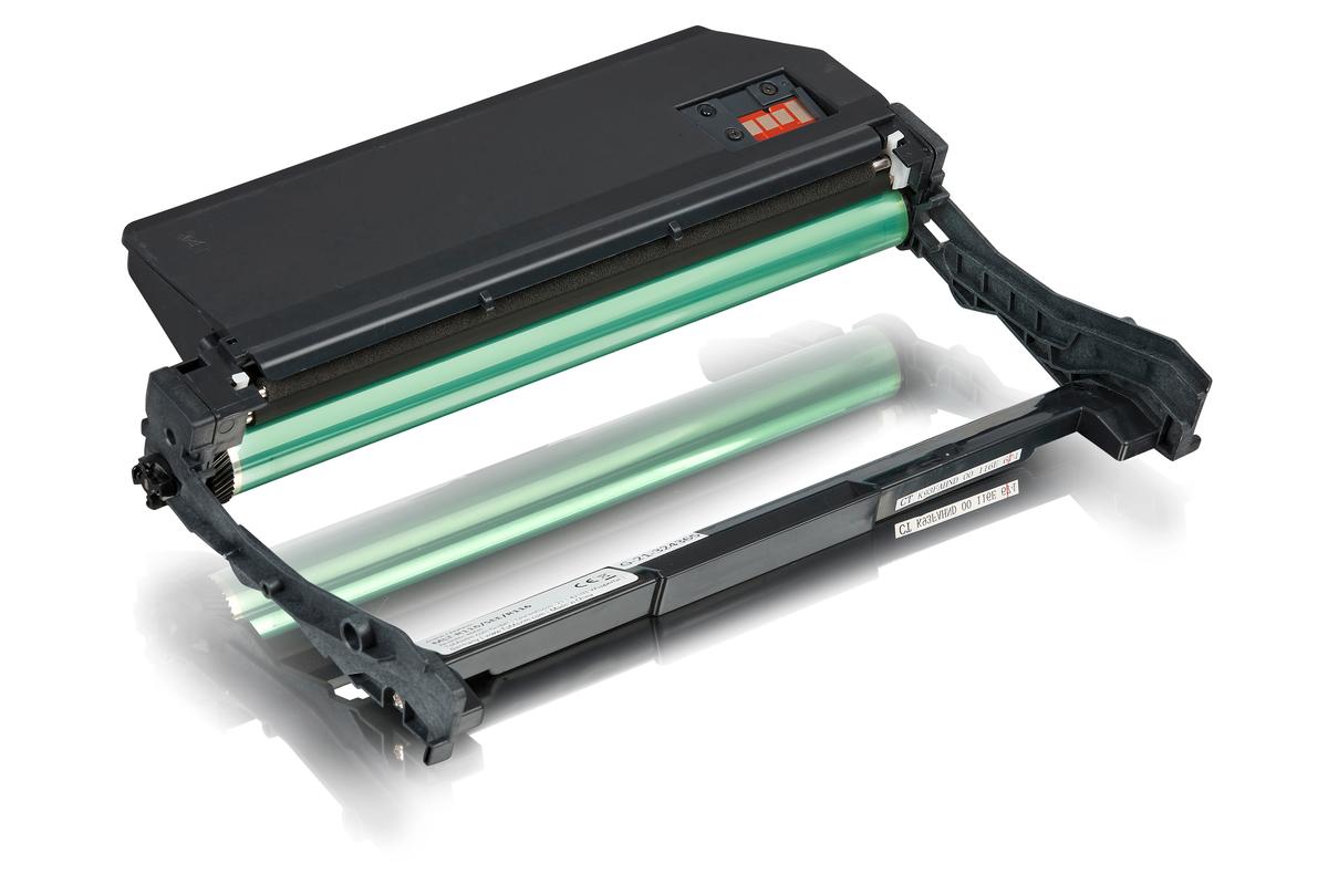 Alternative à Samsung / HP MLT-R116/SEE / R116 Kit tambour, incolore