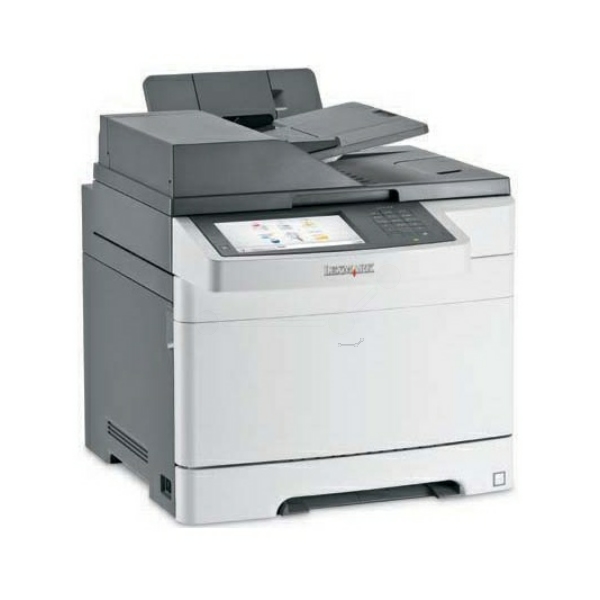 Lexmark X 548 DE cartouches et toners au meilleur prix ✔️. Compatibles ou originaux ? Vous avez le choix ✔️. Comparez, commandez, économisez !