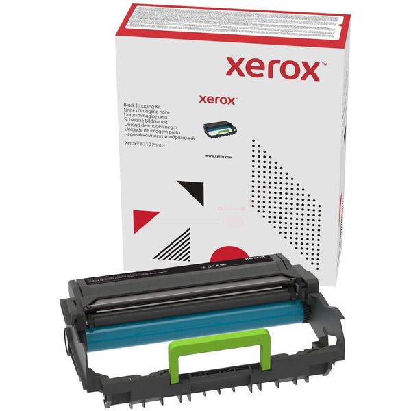 Original Xerox 013R00690 Kit tambour