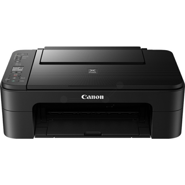 Canon Pixma TS 3150 cartouches et toners au meilleur prix ✔️. Compatibles ou originaux ? Vous avez le choix ✔️. Comparez, commandez, économisez !