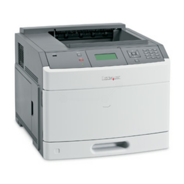 Lexmark Optra T 650 DTN cartouches et toners au meilleur prix ✔️. Compatibles ou originaux ? Vous avez le choix ✔️. Comparez, commandez, économisez !