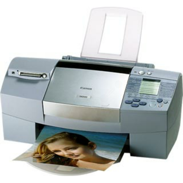 Canon BJ 895 PD cartouches et toners au meilleur prix ✔️. Compatibles ou originaux ? Vous avez le choix ✔️. Comparez, commandez, économisez !