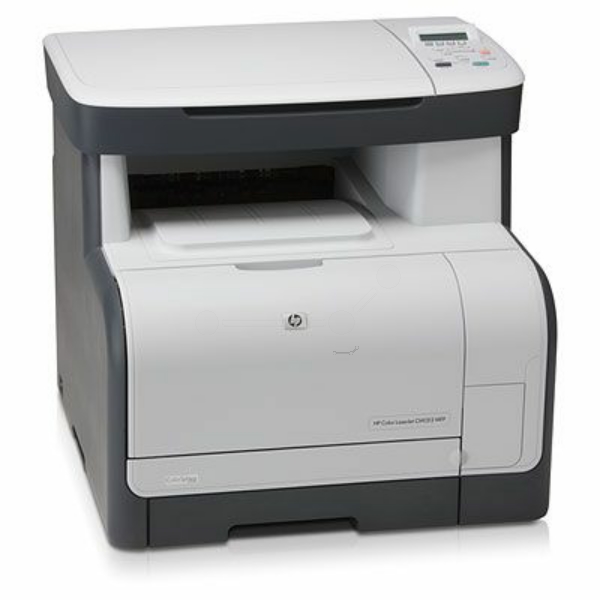 HP Color LaserJet CM 1312 WB MFP cartouches et toners au meilleur prix ✔️. Compatibles ou originaux ? Vous avez le choix ✔️. Comparez, commandez, économisez !