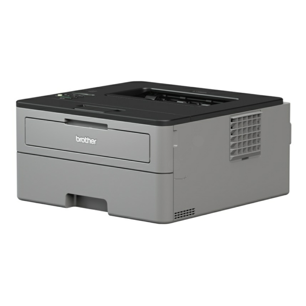 Brother HL-L 2357 DW cartouches et toners au meilleur prix ✔️. Compatibles ou originaux ? Vous avez le choix ✔️. Comparez, commandez, économisez !