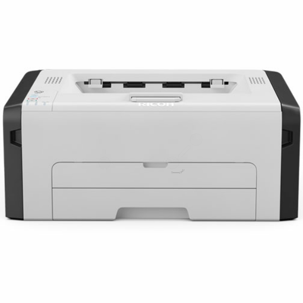 Ricoh SP 220 Nw cartouches et toners au meilleur prix ✔️. Compatibles ou originaux ? Vous avez le choix ✔️. Comparez, commandez, économisez !
